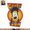 Disney A Goofy Movie Max Goofy Son Big Face PNG Download copy.jpg