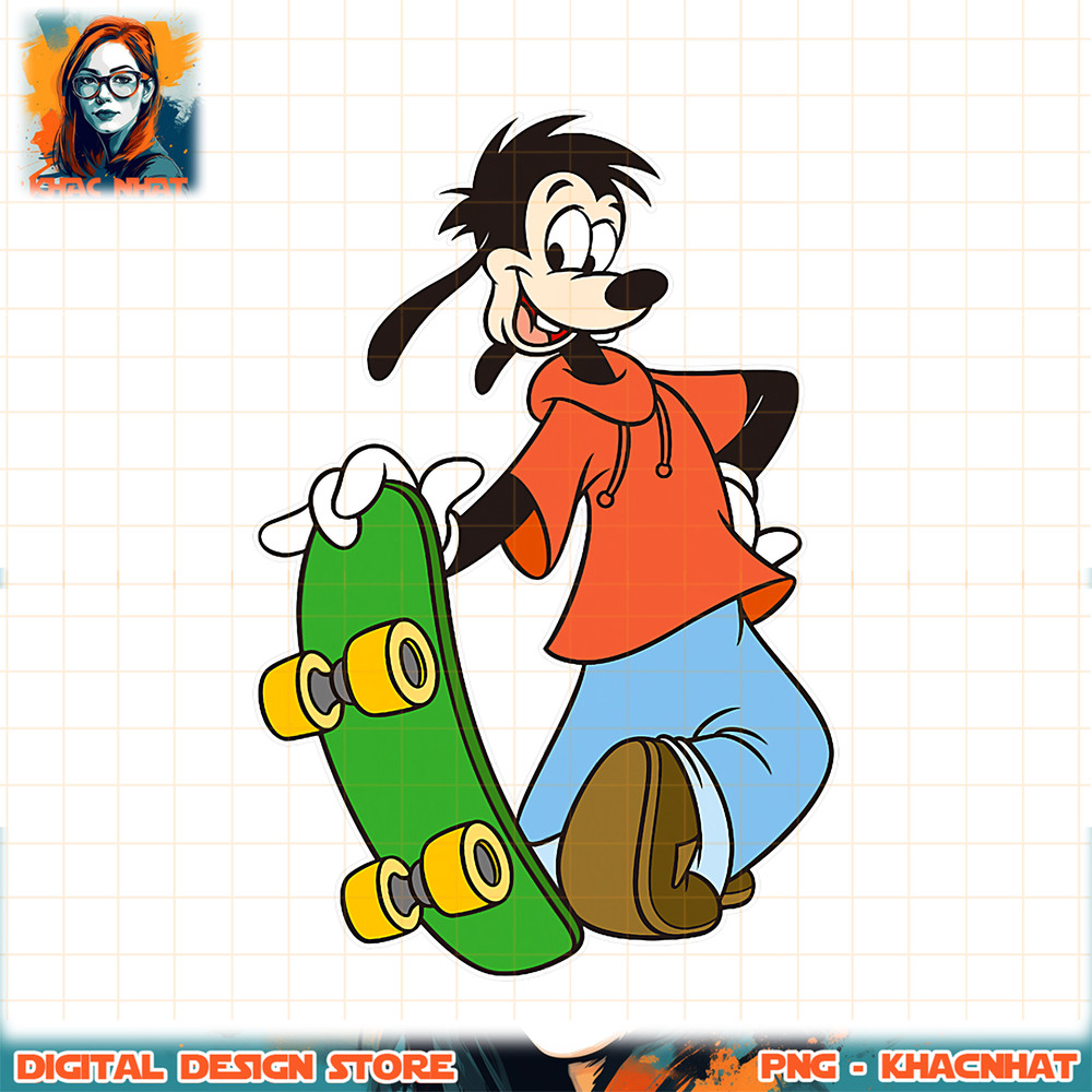 Disney A Goofy Movie Maxie PNG Download copy.jpg