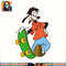 Disney A Goofy Movie Maxie PNG Download copy.jpg