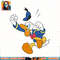Disney Donald Duck Fit of Anger PNG Download copy.jpg