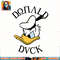 Disney Donald Duck Greek PNG Download copy.jpg