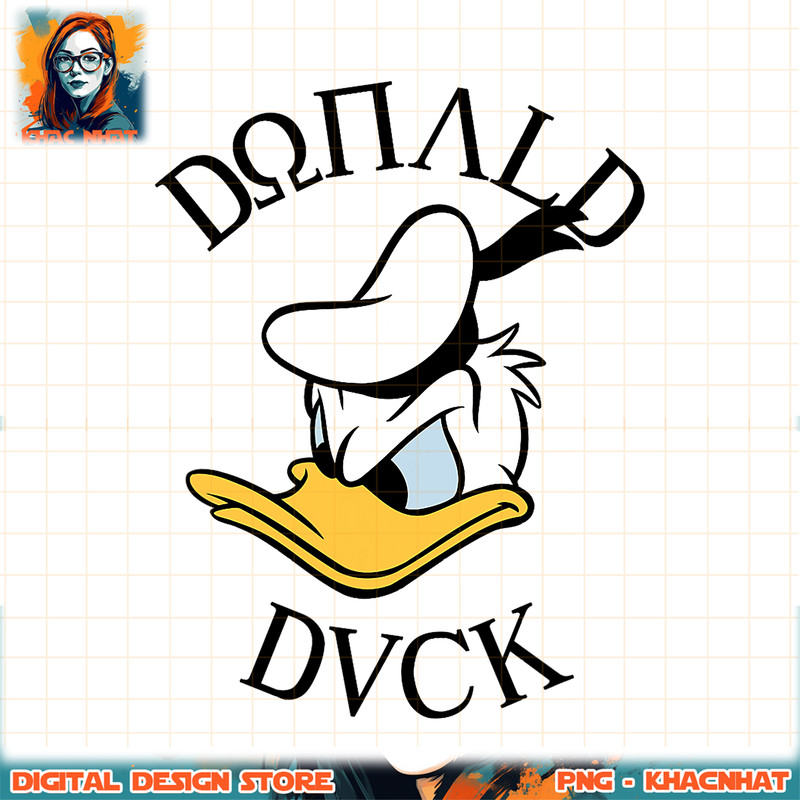 Disney Donald Duck Greek PNG Download copy.jpg