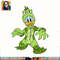 Disney Donald Duck Monster Halloween Costume PNG Download copy.jpg