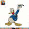 Disney Donald Duck Salute PNG Download copy.jpg