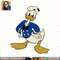 Disney Donald Duck Sassy Pose PNG Download copy.jpg