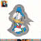 Disney Donald Duck Smile PNG Download copy.jpg
