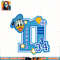 Disney Donald Duck Varsity 34 PNG Download copy.jpg