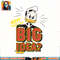 Disney DuckTales Donald Duck Hey What_s The Big Idea PNG Download copy.jpg