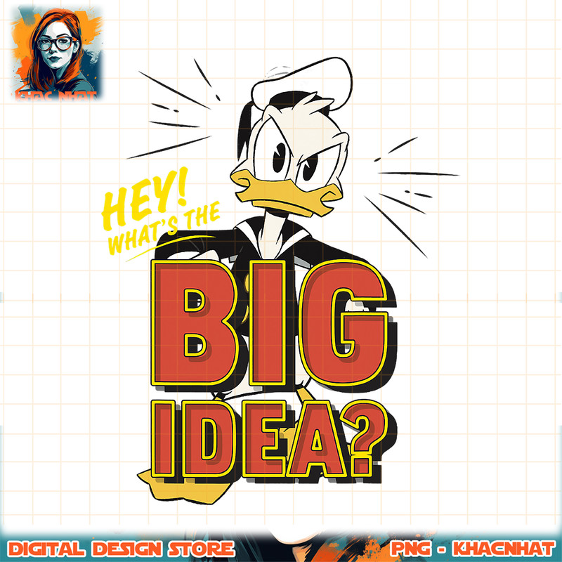 Disney DuckTales Donald Duck Hey What_s The Big Idea PNG Download copy.jpg