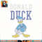 Disney Mickey _ Friends Donald Duck Scowl Pose PNG Download copy.jpg