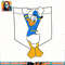 Disney Mickey _ Friends Donald Duck Small Pocket PNG Download copy.jpg