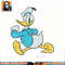 Disney Mickey and Friends Classic Donald Duck PNG Download copy.jpg