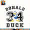Disney Mickey And Friends Donald Duck 34 PNG Download copy.jpg
