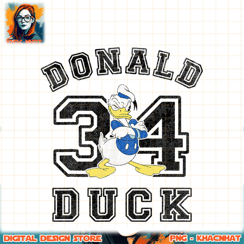 Disney Mickey And Friends Donald Duck 34 PNG Download copy.jpg