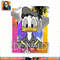 Disney Mickey And Friends Donald Duck 80_s Style Portrait PNG Download copy.jpg