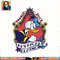 Disney Mickey And Friends Donald Duck American Classic PNG Download copy.jpg