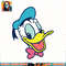 Disney Mickey and Friends Donald Duck Face PNG Download copy.jpg