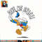 Disney Mickey And Friends Donald Duck Give Me Space PNG Download copy.jpg