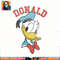 Disney Mickey And Friends Donald Duck Happy Big Face PNG Download copy.jpg