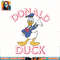 Disney Mickey And Friends Donald Duck Hello Portrait PNG Download copy.jpg