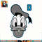 Disney Mickey And Friends Donald Duck Letterman PNG Download copy.jpg
