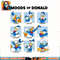 Disney Mickey And Friends Donald Duck Moods Box Up PNG Download copy.jpg