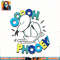 Disney Mickey And Friends Donald Duck Ooooh Phooey PNG Download copy.jpg