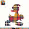 Disney Mickey And Friends Donald Duck Plaid Fill PNG Download copy.jpg
