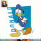 Disney Mickey And Friends Donald Duck Pop Art Portrait PNG Download copy.jpg