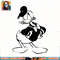 Disney Mickey And Friends Donald Duck Vintage Style Print PNG Download copy.jpg