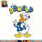 Disney Mickey and Friends Lucky Donald Duck PNG Download copy.jpg