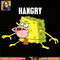 Hangry Caveman Spongebob Meme PNG Download copy.jpg