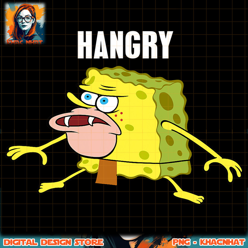Hangry Caveman Spongebob Meme PNG Download copy.jpg