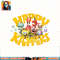 Kamp Koral Happy Kampers PNG Download copy.jpg