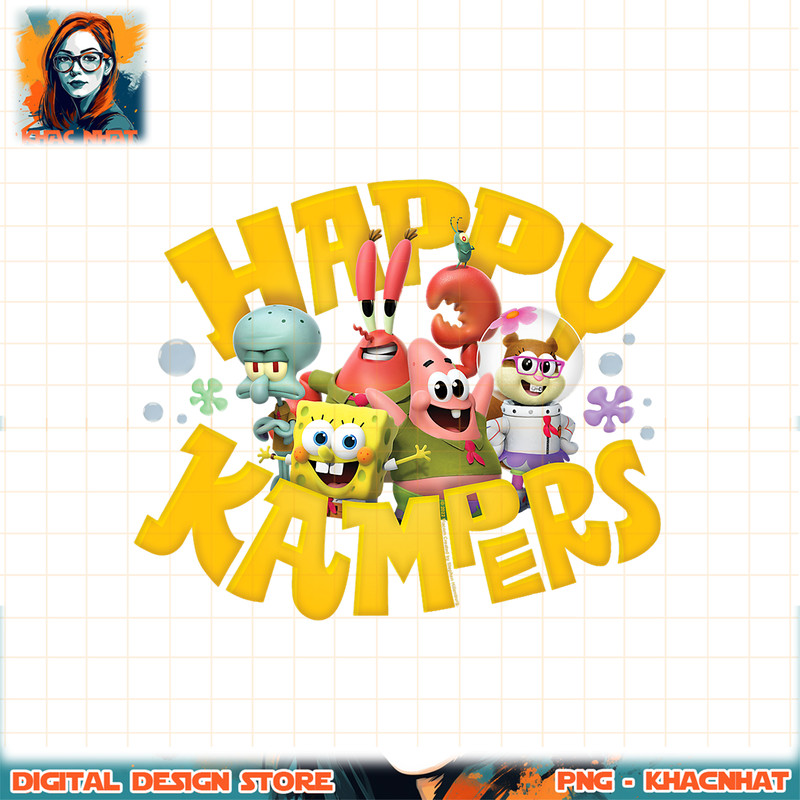 Kamp Koral Happy Kampers PNG Download copy.jpg
