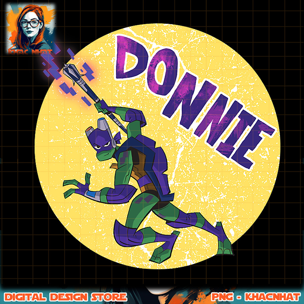 Mademark x Teenage Mutant Ninja Turtles   Dontatello Donnie the Turtle PNG Download.pngMademark x Teenage Mutant Ninja Turtles   Dontatello Donnie the Turtle PN