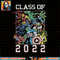 Marvel Class Of 2022 Graduation Hero Collage PNG Download.pngMarvel Class Of 2022 Graduation Hero Collage PNG Download copy.jpg