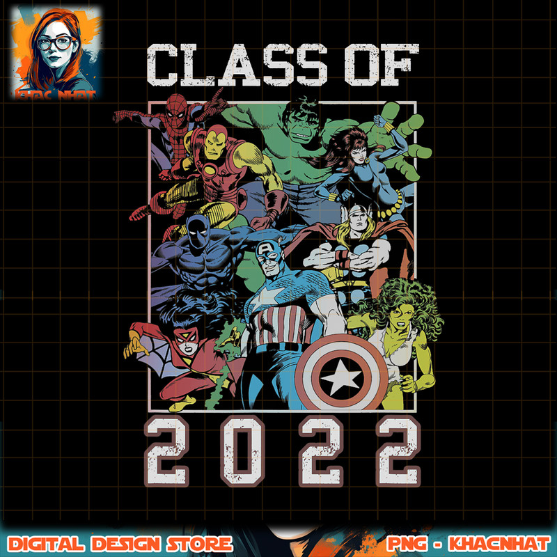 Marvel Class Of 2022 Graduation Hero Collage PNG Download.pngMarvel Class Of 2022 Graduation Hero Collage PNG Download copy.jpg