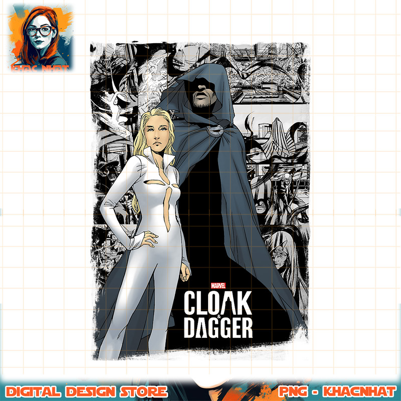 Marvel Cloak _ Dagger Comic Panel Graphic PNG Download PNG Download.pngMarvel Cloak _ Dagger Comic Panel Graphic PNG Download PNG Download copy.jpg