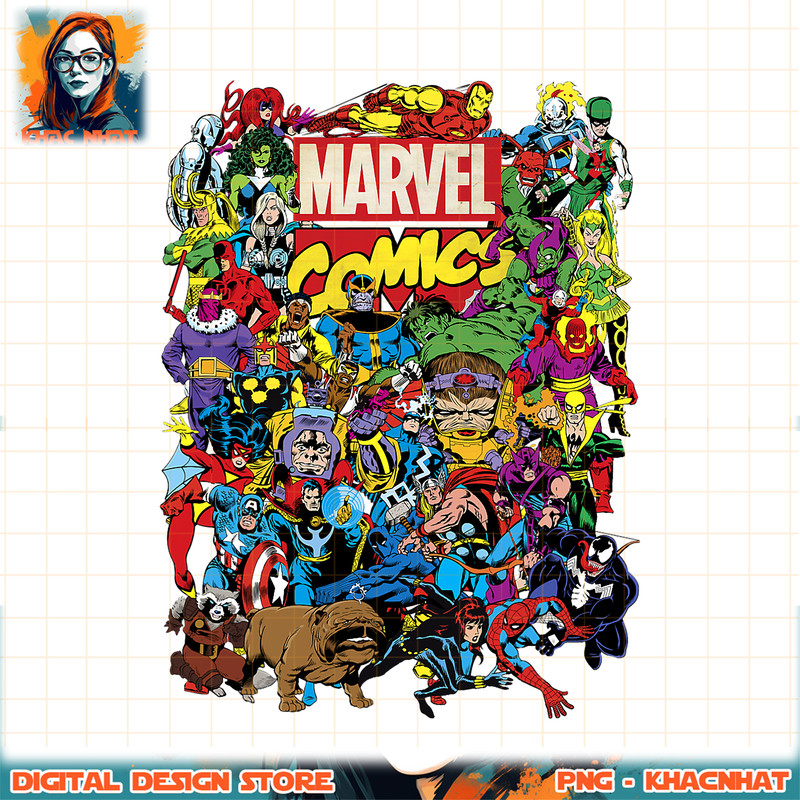 Marvel Comics Heroes Group Shot PNG Download copy.jpg