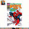 Marvel Comics Spider Man Retro Comic Book Cover 90s PNG Download copy.jpg