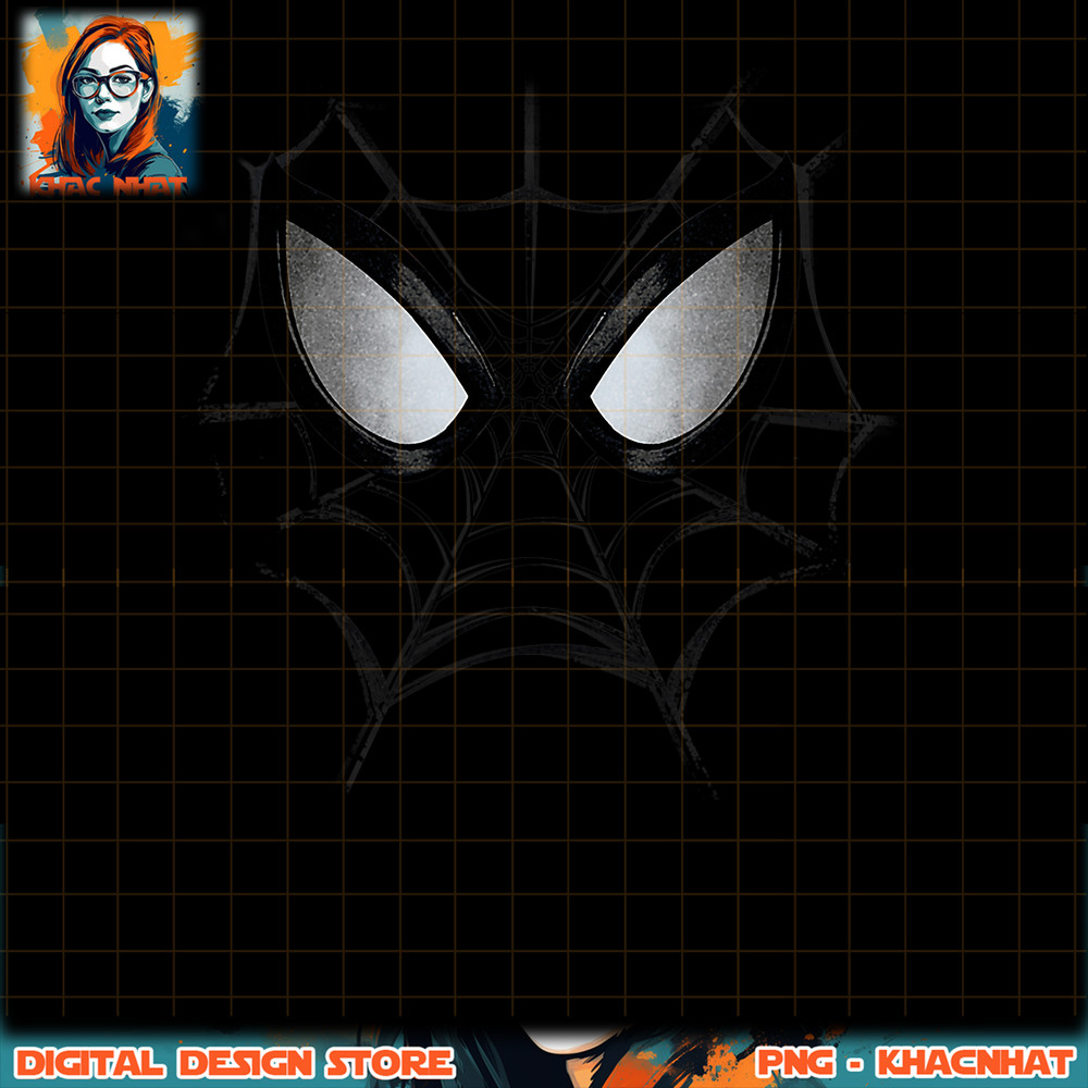 Marvel Comics Spider Man Web Mask Big Face PNG Download copy.jpg