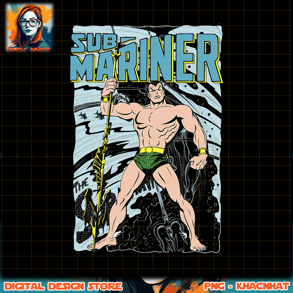 Marvel Comics Sub Mariner Portrait PNG Download copy.jpg
