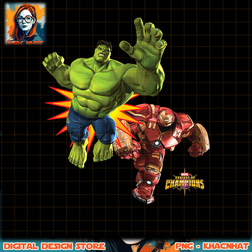 Marvel Contest of Champions Hulk Pow Duo Graphic PNG Download PNG Download.pngMarvel Contest of Champions Hulk Pow Duo Graphic PNG Download PNG Download copy.jp