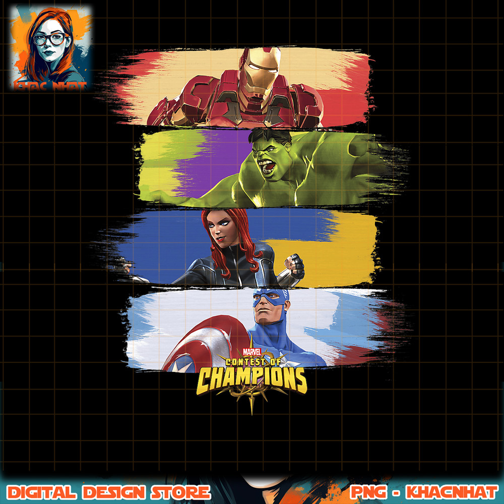 Marvel Contest of Champions Paint Splash Graphic PNG Download PNG Download.pngMarvel Contest of Champions Paint Splash Graphic PNG Download PNG Download copy.jp