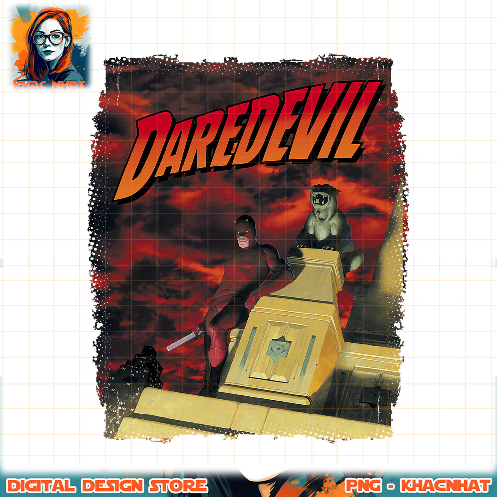 Marvel Daredevil City In Flames Skyscraper Lookout PNG Download PNG Download.pngMarvel Daredevil City In Flames Skyscraper Lookout PNG Download PNG Download cop