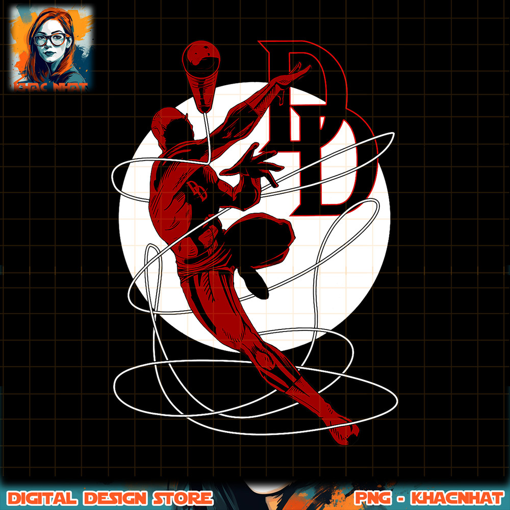 Marvel Daredevil Jump Rope Baton Is Coming In Hot PNG Download PNG Download copy.jpg