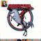 Marvel Deadpool Merc Riding A Unicorn Rainbow Circle PNG Download copy.jpg
