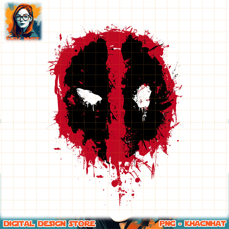 Marvel Deadpool Simple Paint Splatter Logo PNG Download.pngMarvel Deadpool Simple Paint Splatter Logo PNG Download copy.jpg