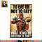 Marvel Deadpool To Eat Or Not To Eat Graphic PNG Download PNG Download copy.jpg